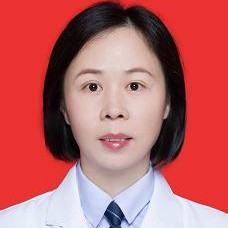 吴巧贤