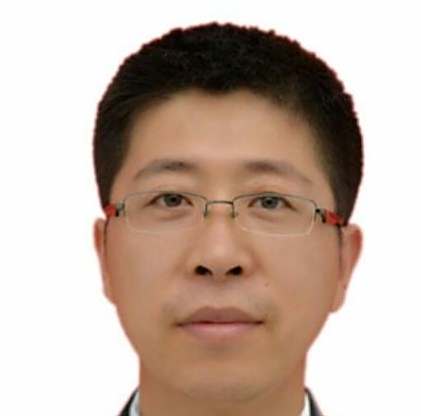 孙永臣