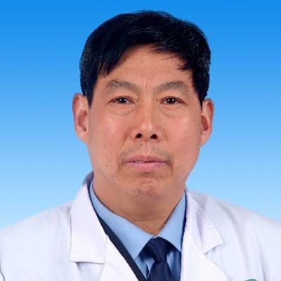 刘明华