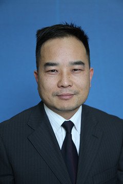 范智芳