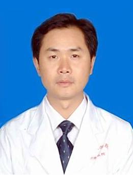 李清华
