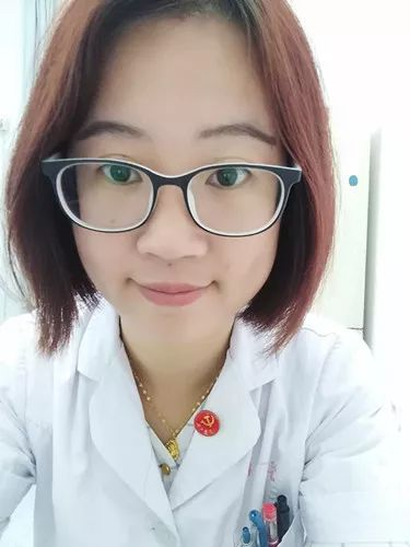 靳小静