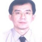 李聪智