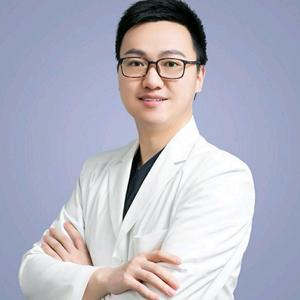 袁春平