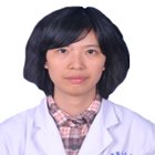 方妍彤医生