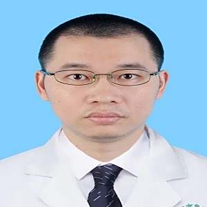 刘永锋