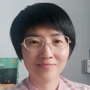 申景进