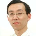 许明