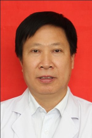张开普