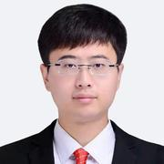 宋昱璇