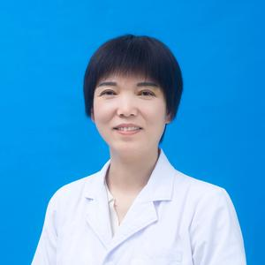 张艳华医生