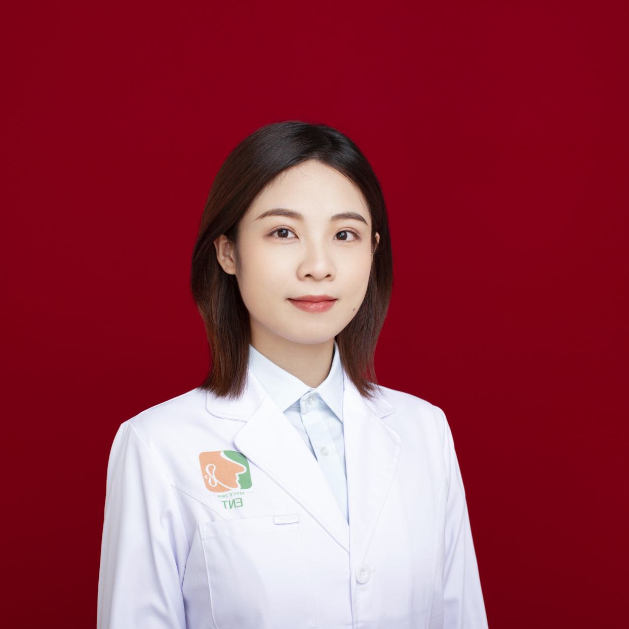 吴晓君