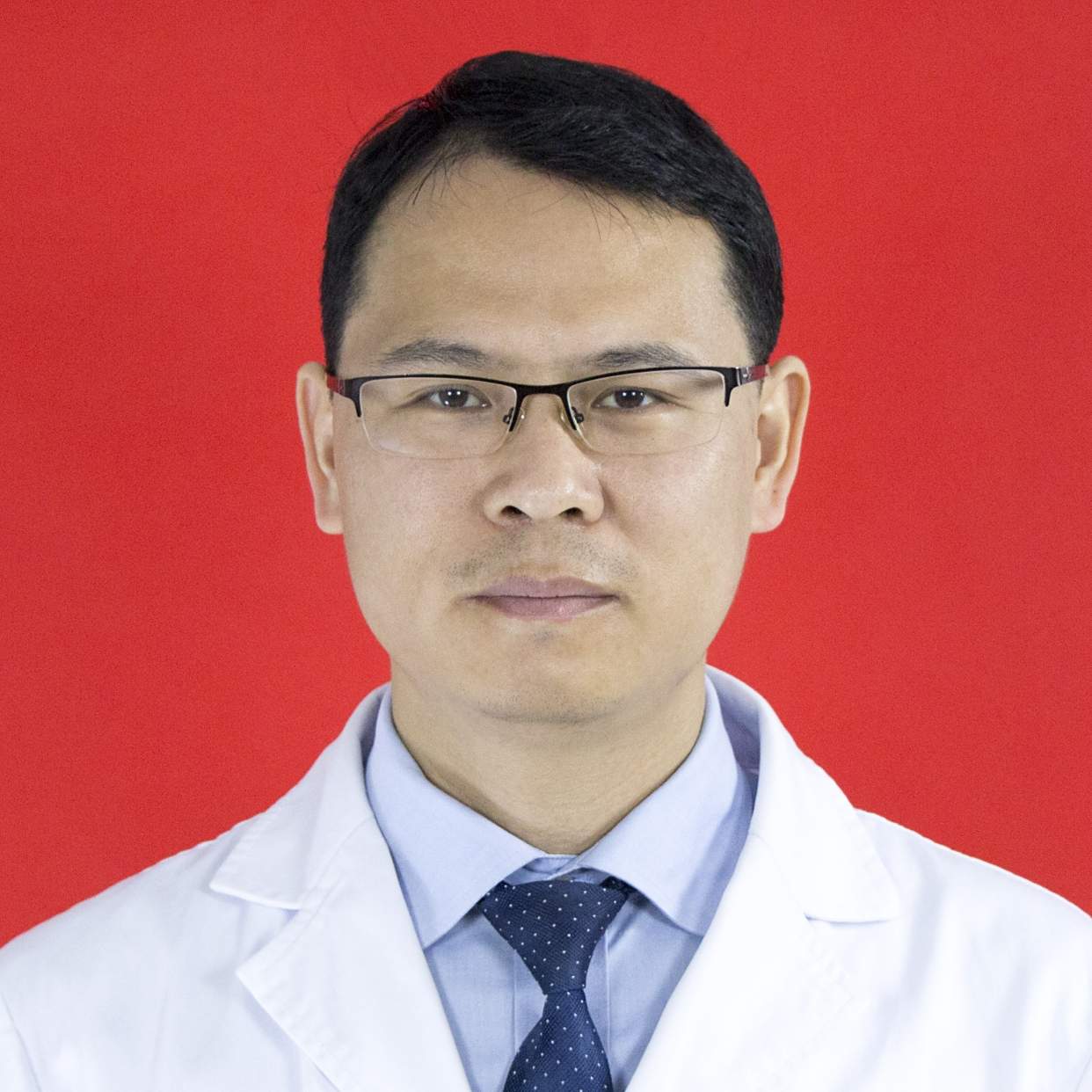 李家春