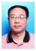 罗玉寅医生