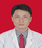 李伟权医生