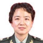胡丽叶医生