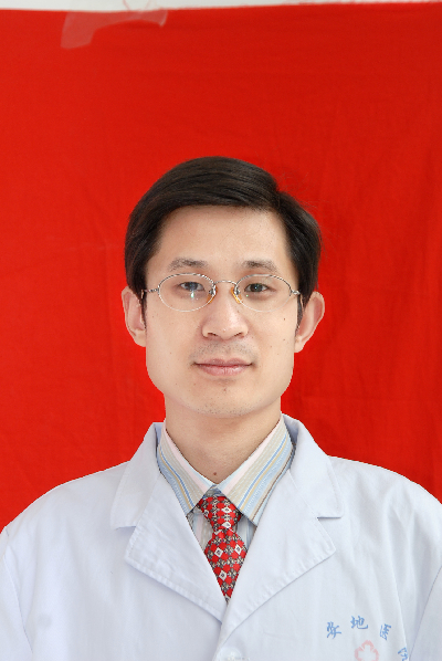李军彦
