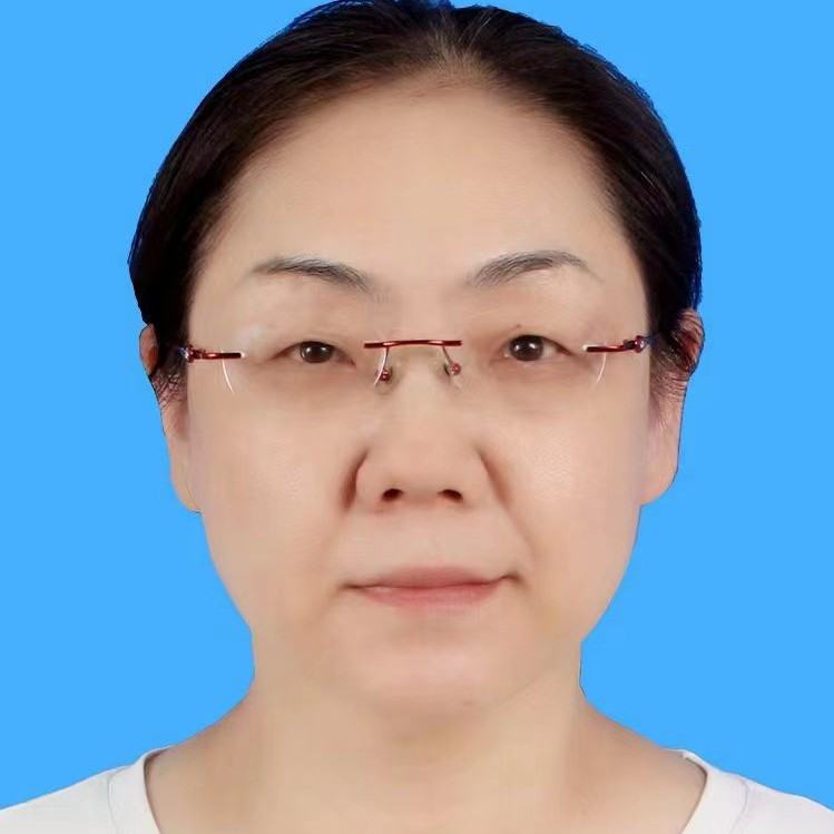 吴艳