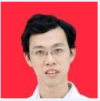李云华