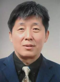 王鲁博