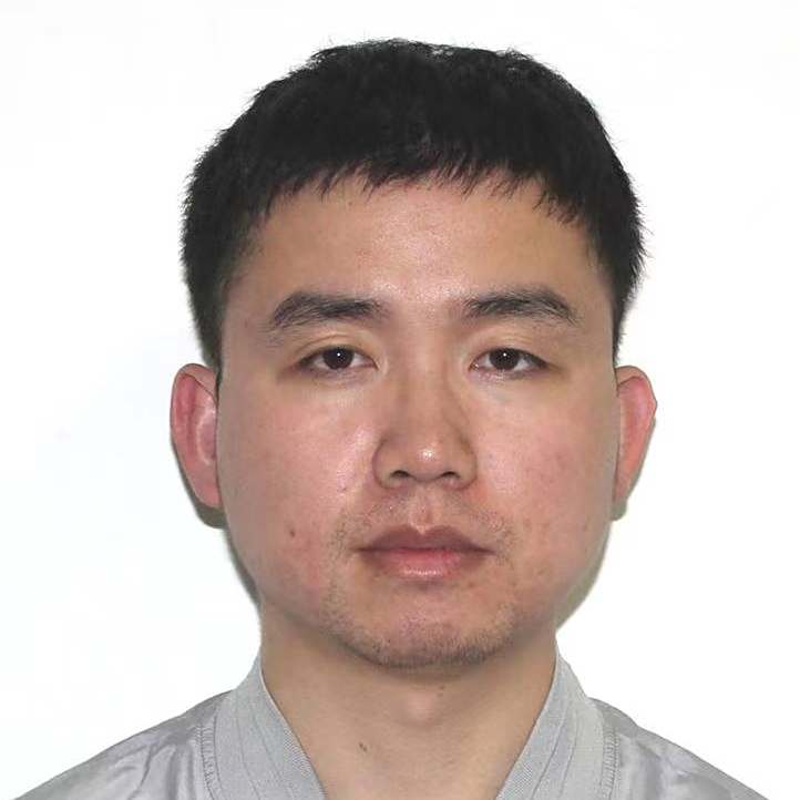 王伟