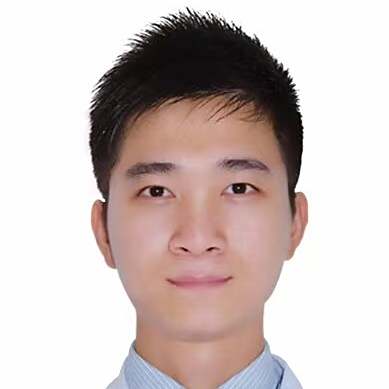 唐福才