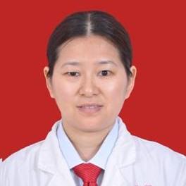 黄彩云