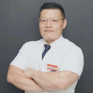 李涛