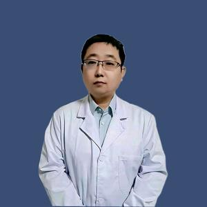 张金来