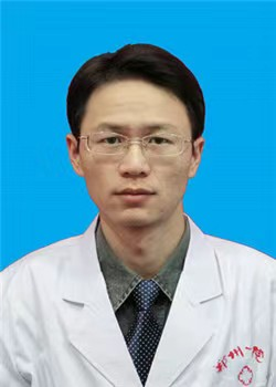 尹俊锋