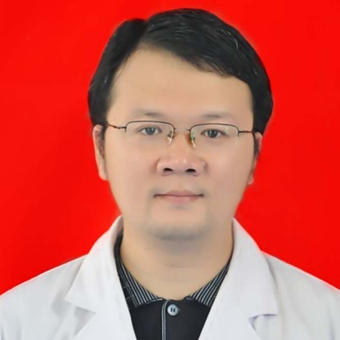 罗令夫