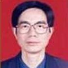谭达人