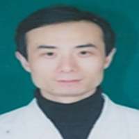 田明庆