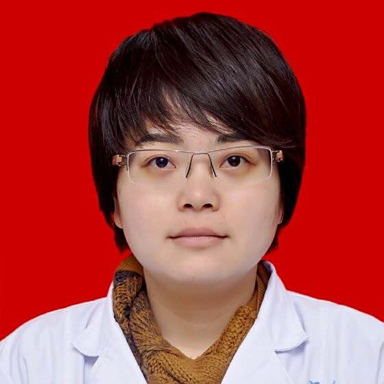 欧阳冰
