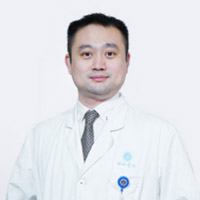 熊蠡茗医生