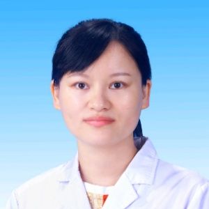王明