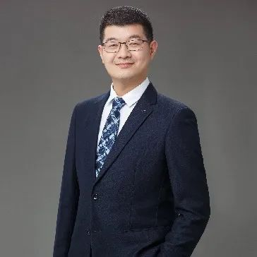 嵇光年