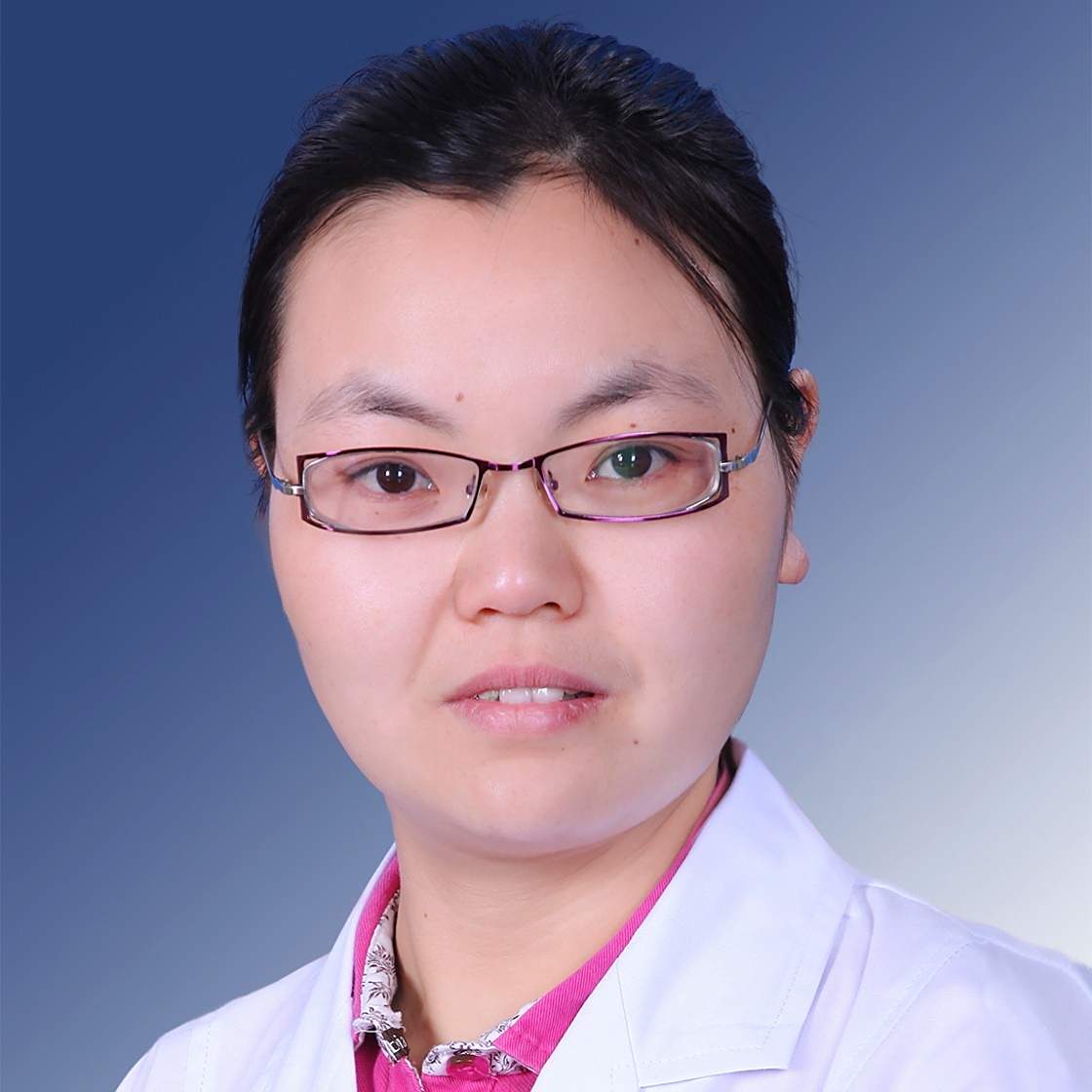 王婴云