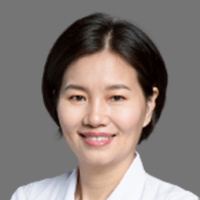 毛学理