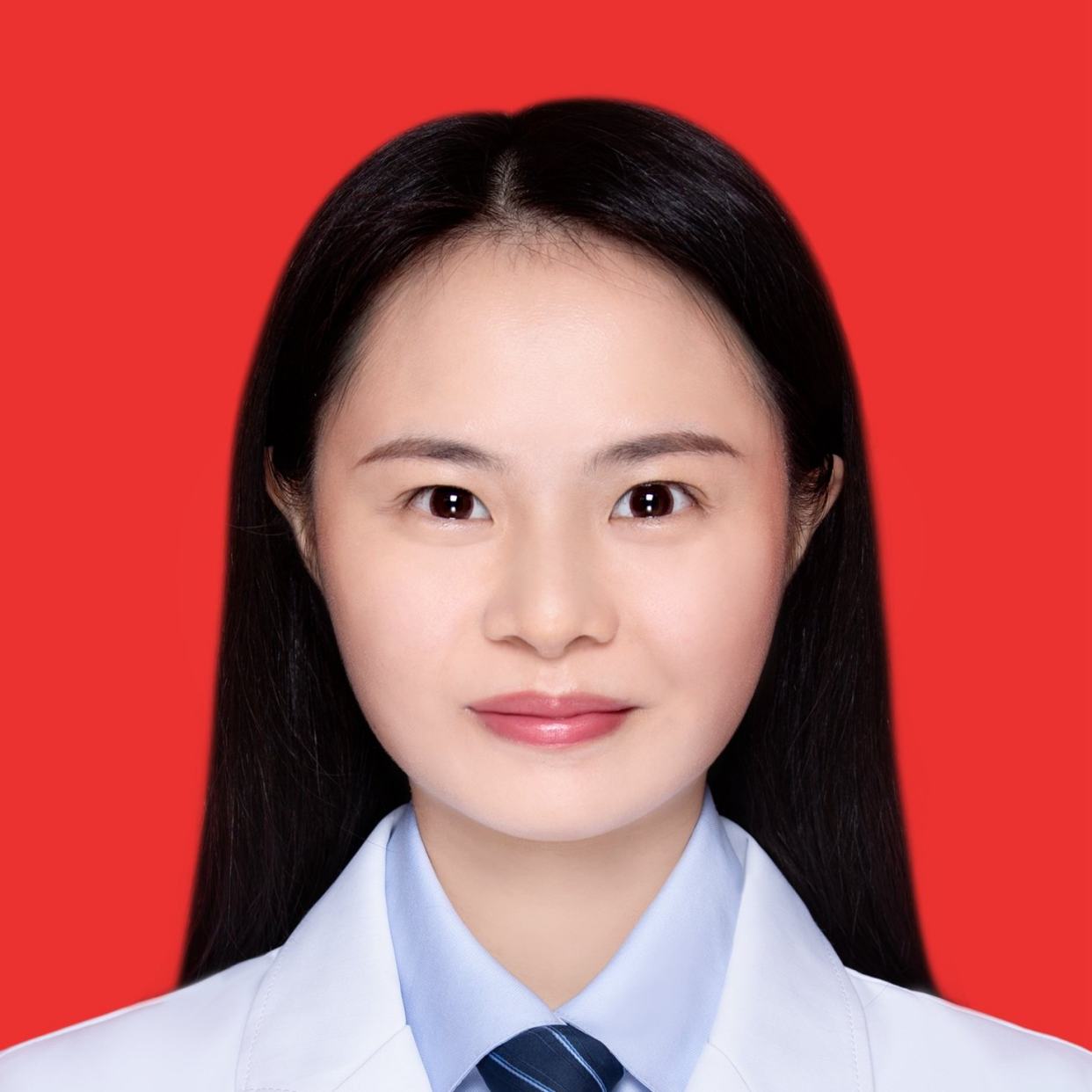 李佩莹