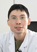 刘臣