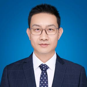 杜洪涛
