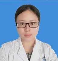 吴雯