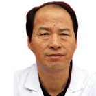 焦来文