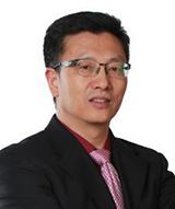 冯明利医生