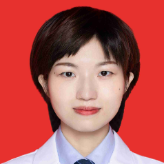 林小杨