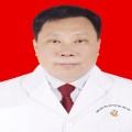 张晓忠