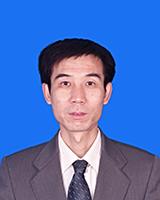 王亚平