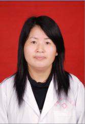 郭香莲