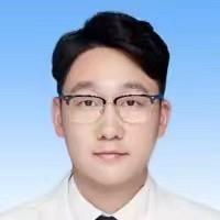 李键
